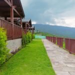 WhatsApp Image 2025-09-01 at 19.10.06_44498ee2