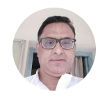 Debasish Chakraborty