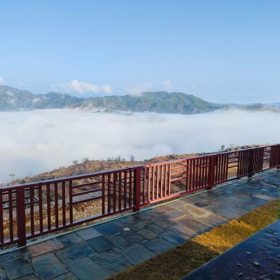 WhatsApp Image 2025-09-01 at 19.10.09_b0d4f25e