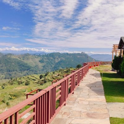 WhatsApp Image 2025-09-01 at 19.10.10_09a1bb48