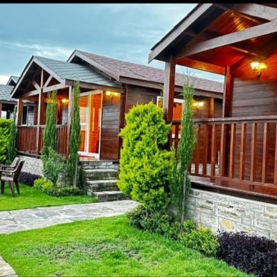 WhatsApp Image 2025-09-01 at 19.12.30_e77c56bf